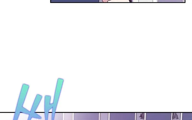 Read The Novel’s Extra (2022) chapter 13 image 98 on Lezhin