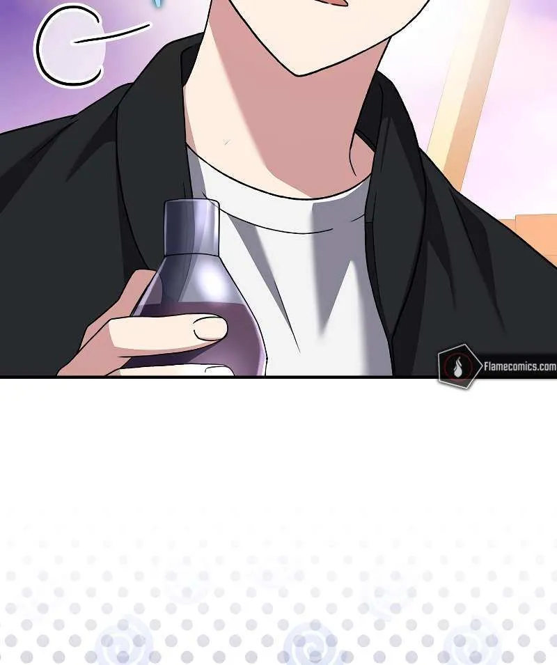 Read The Novel’s Extra (2022) chapter 130 image 10 on Lezhin