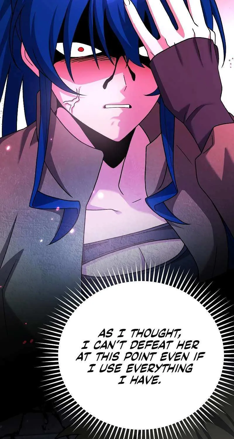Read The Novel’s Extra (2022) chapter 130 image 100 on Lezhin