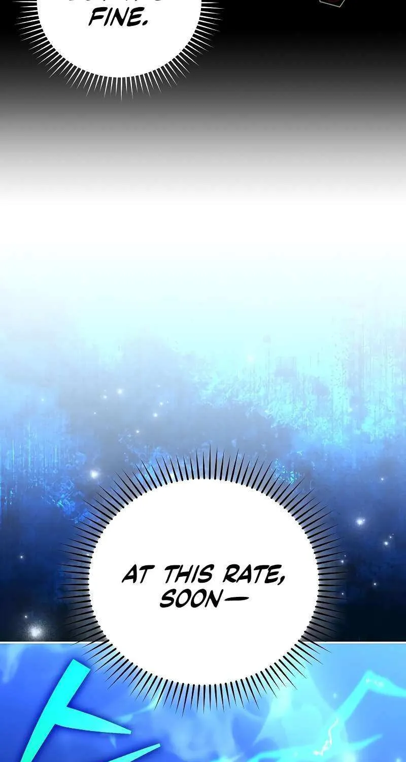 Read The Novel’s Extra (2022) chapter 130 image 102 on Lezhin
