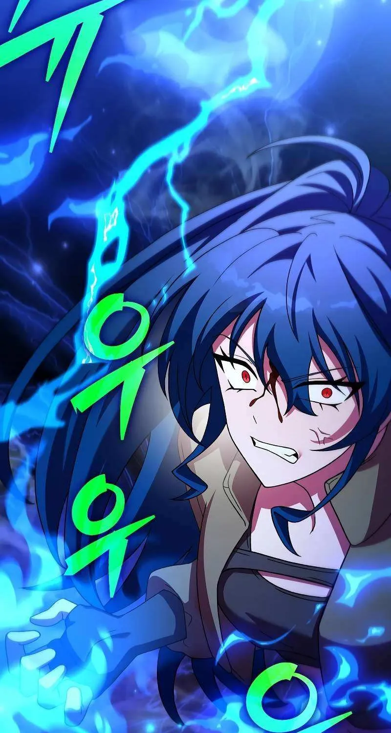 Read The Novel’s Extra (2022) chapter 130 image 103 on Lezhin