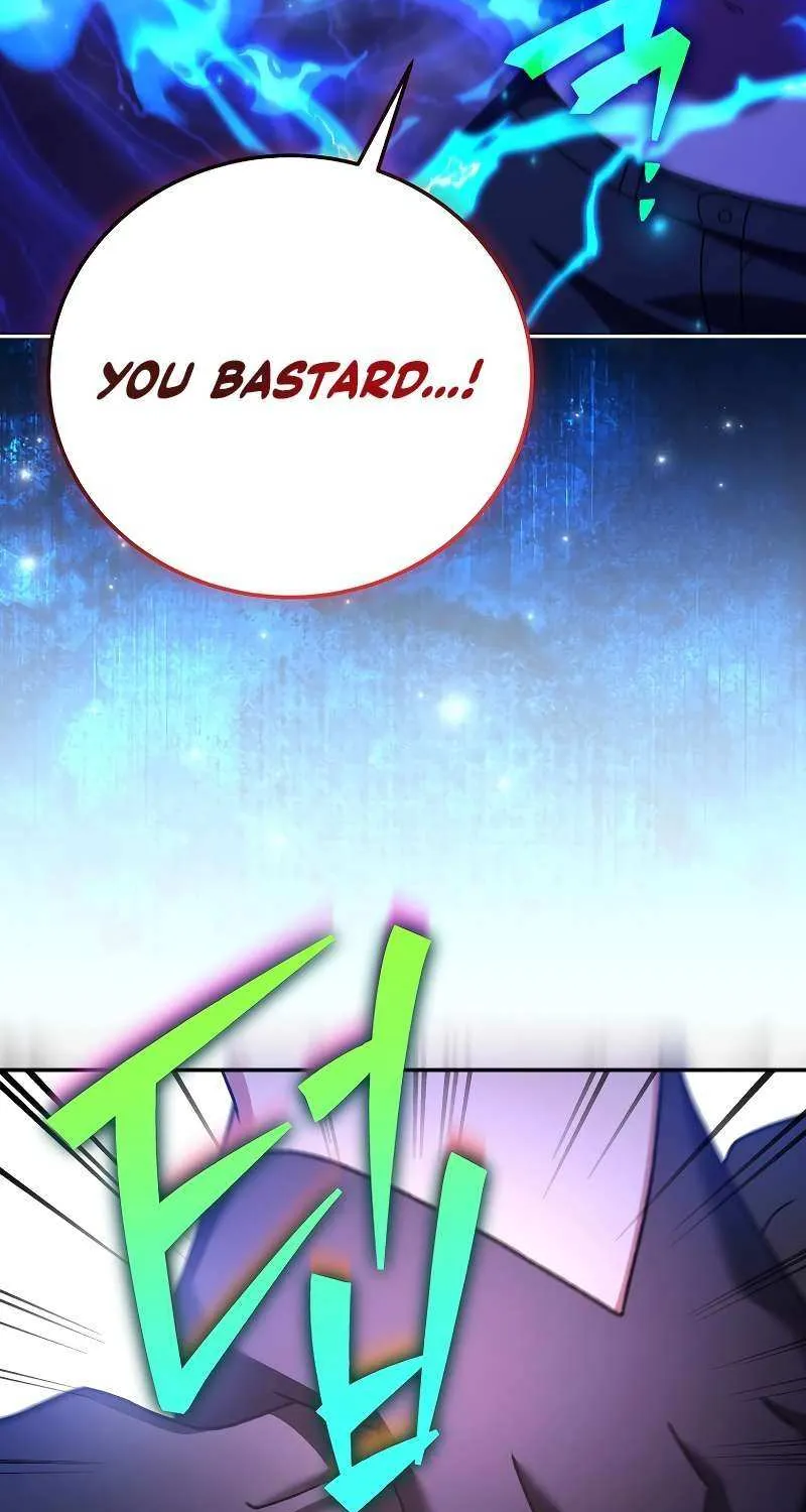 Read The Novel’s Extra (2022) chapter 130 image 104 on Lezhin