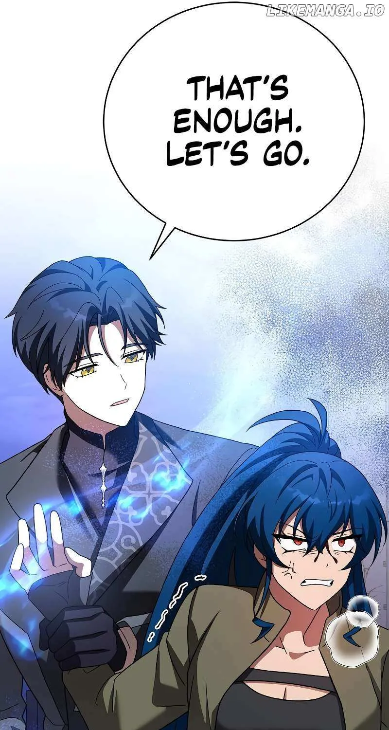 Read The Novel’s Extra (2022) chapter 130 image 106 on Lezhin