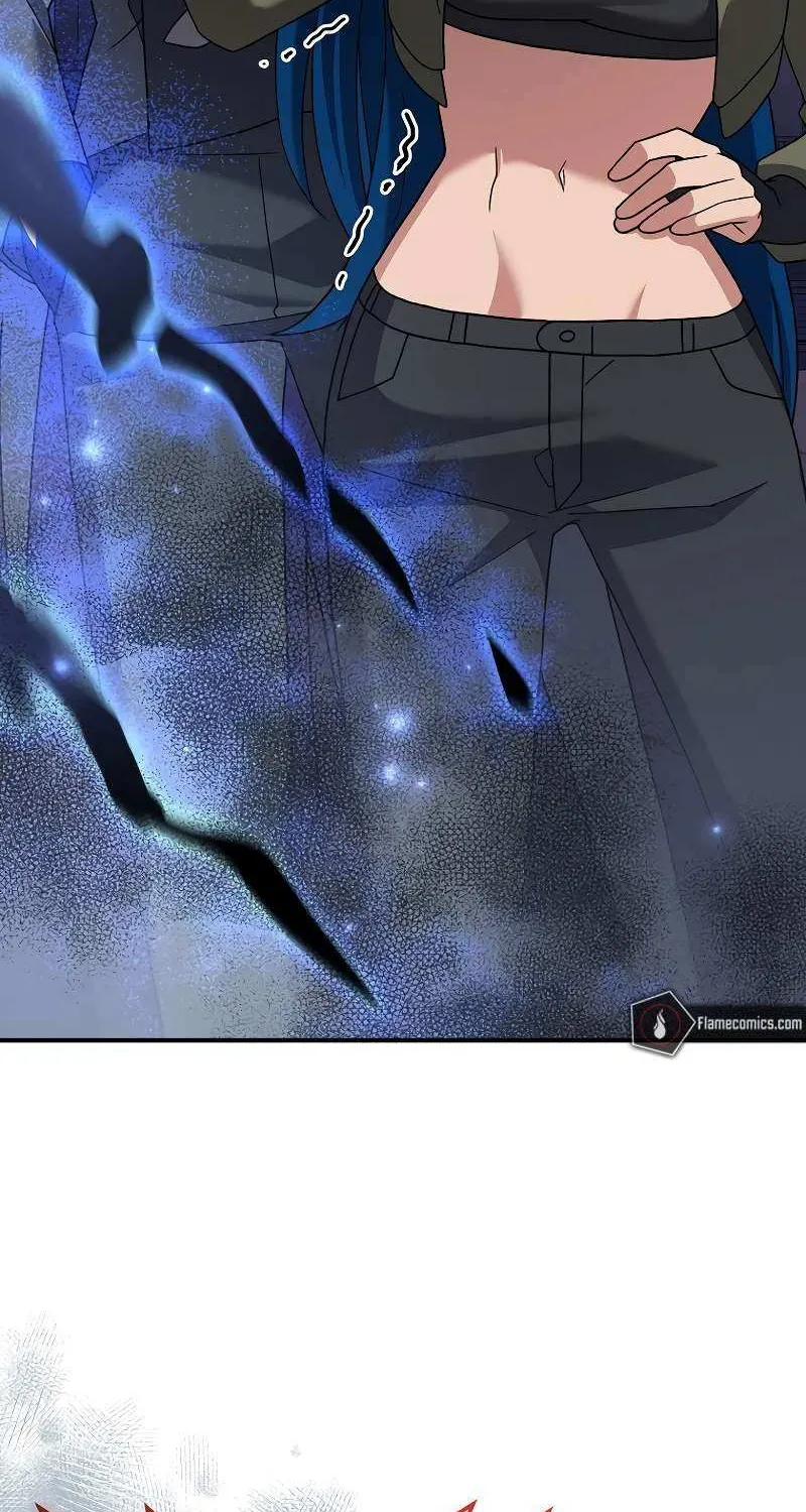 Read The Novel’s Extra (2022) chapter 130 image 107 on Lezhin