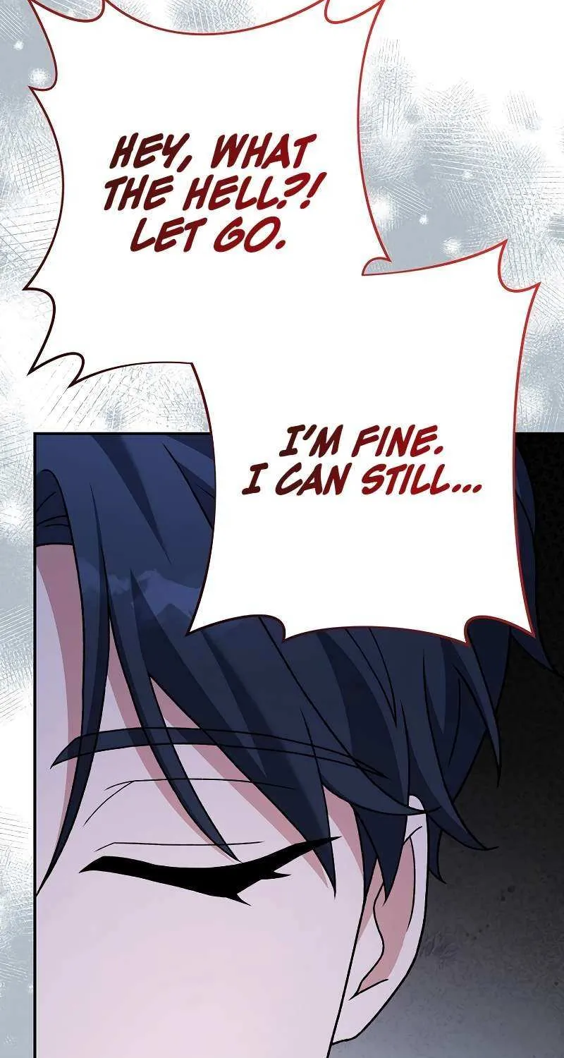 Read The Novel’s Extra (2022) chapter 130 image 108 on Lezhin
