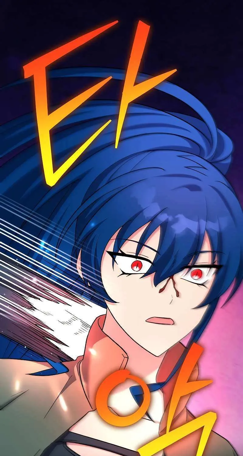 Read The Novel’s Extra (2022) chapter 130 image 110 on Lezhin