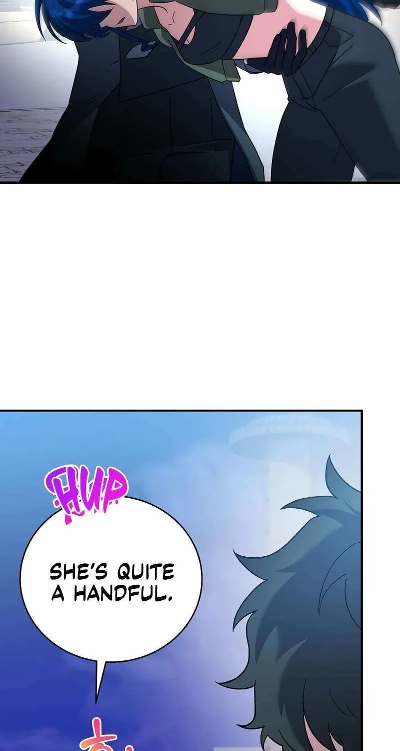 Read The Novel’s Extra (2022) chapter 130 image 112 on Lezhin