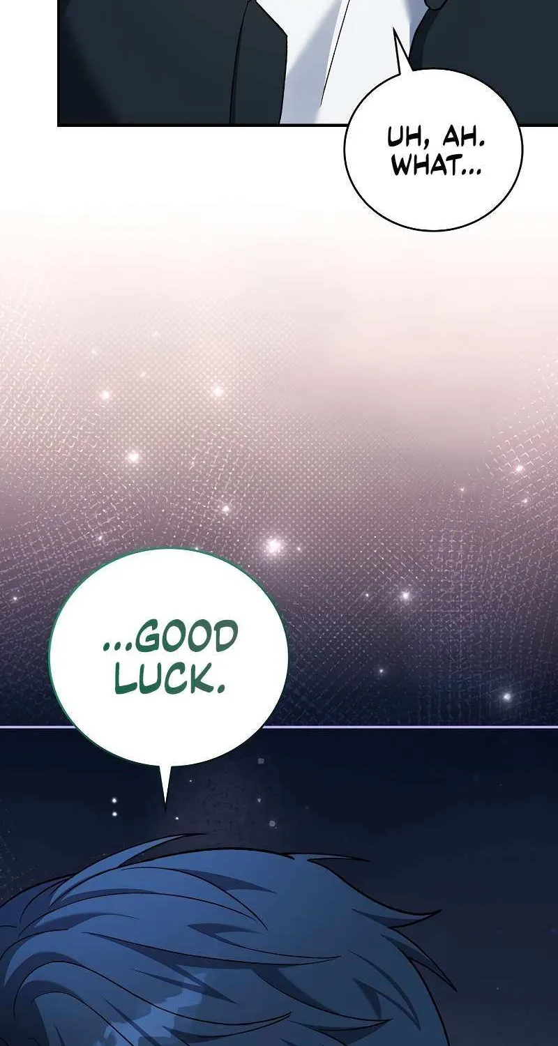 Read The Novel’s Extra (2022) chapter 130 image 115 on Lezhin