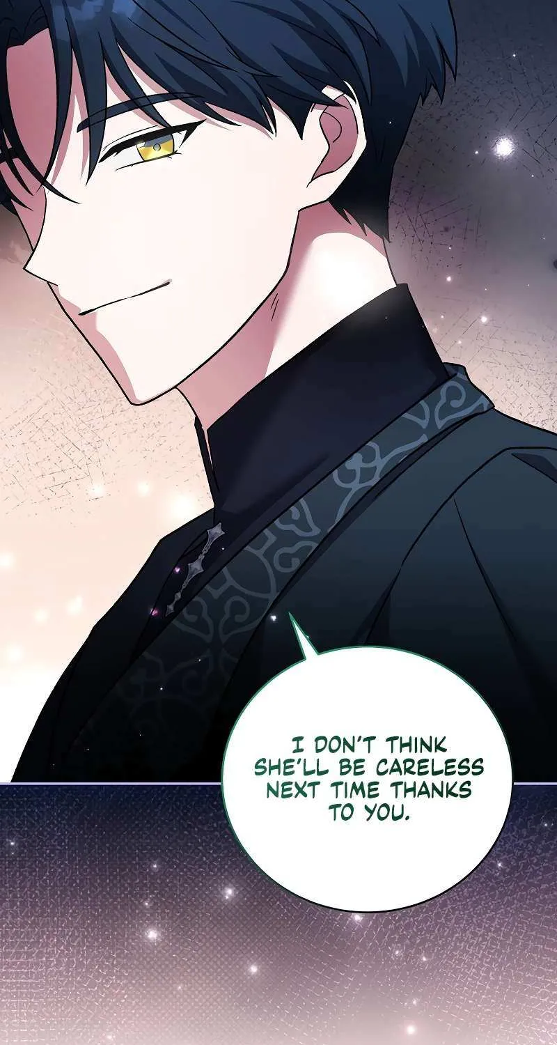 Read The Novel’s Extra (2022) chapter 130 image 116 on Lezhin