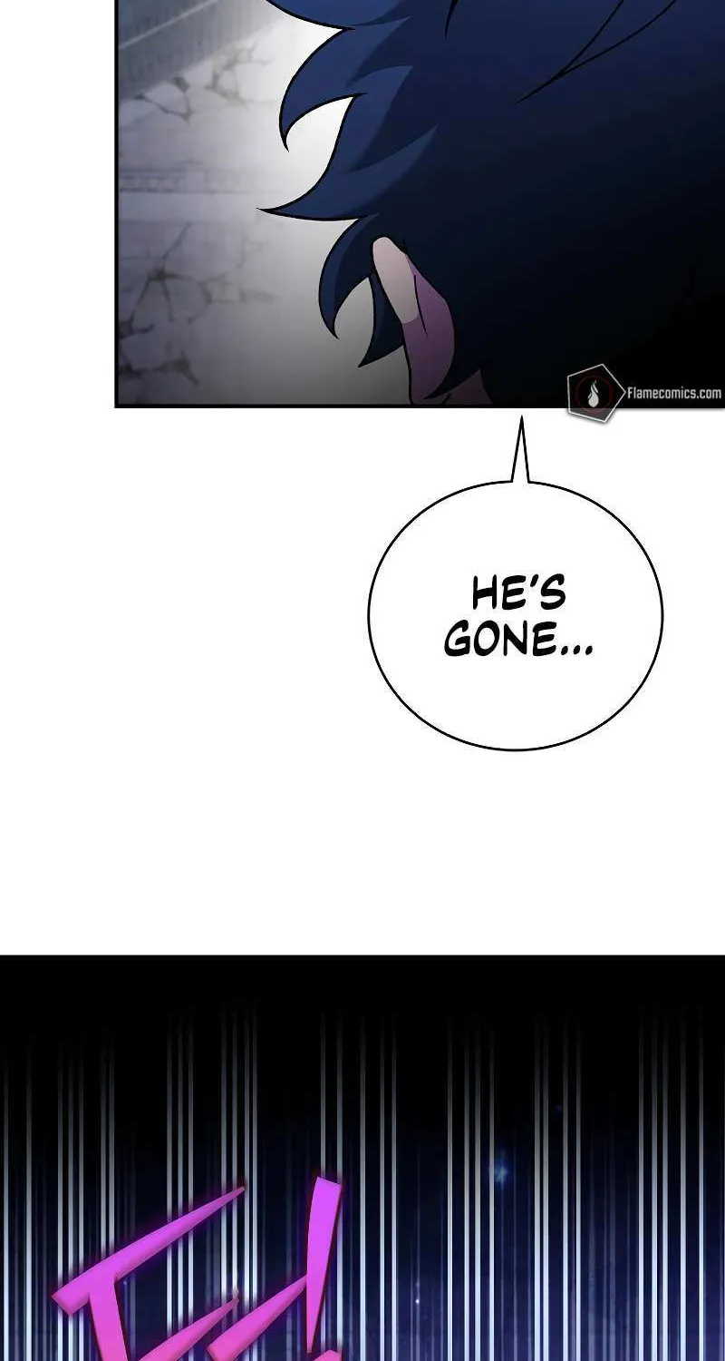 Read The Novel’s Extra (2022) chapter 130 image 119 on Lezhin