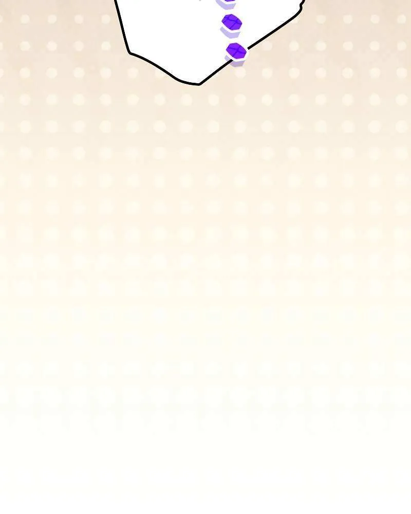 Read The Novel’s Extra (2022) chapter 130 image 122 on Lezhin