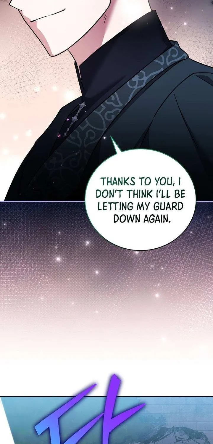 Read The Novel’s Extra (2022) chapter 130 image 128 on Lezhin