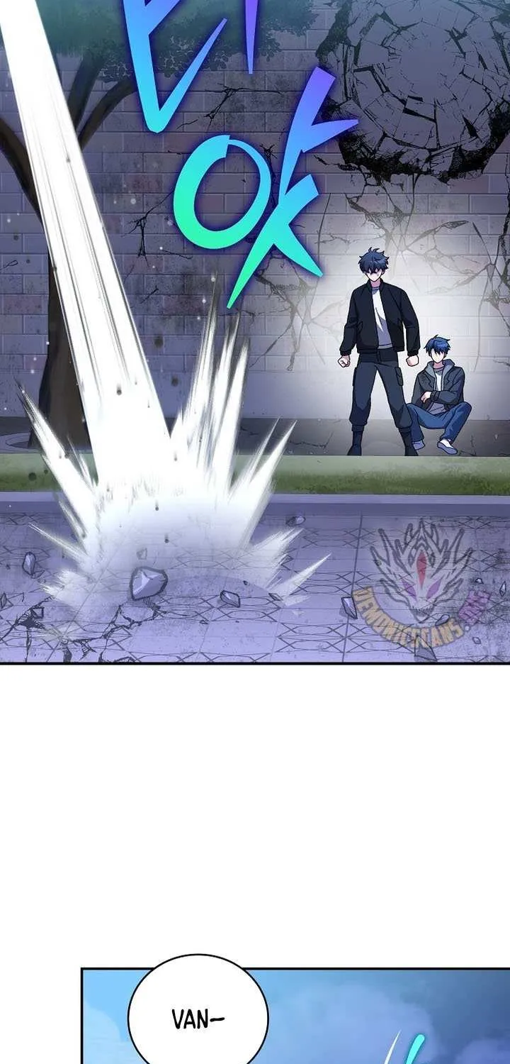 Read The Novel’s Extra (2022) chapter 130 image 129 on Lezhin