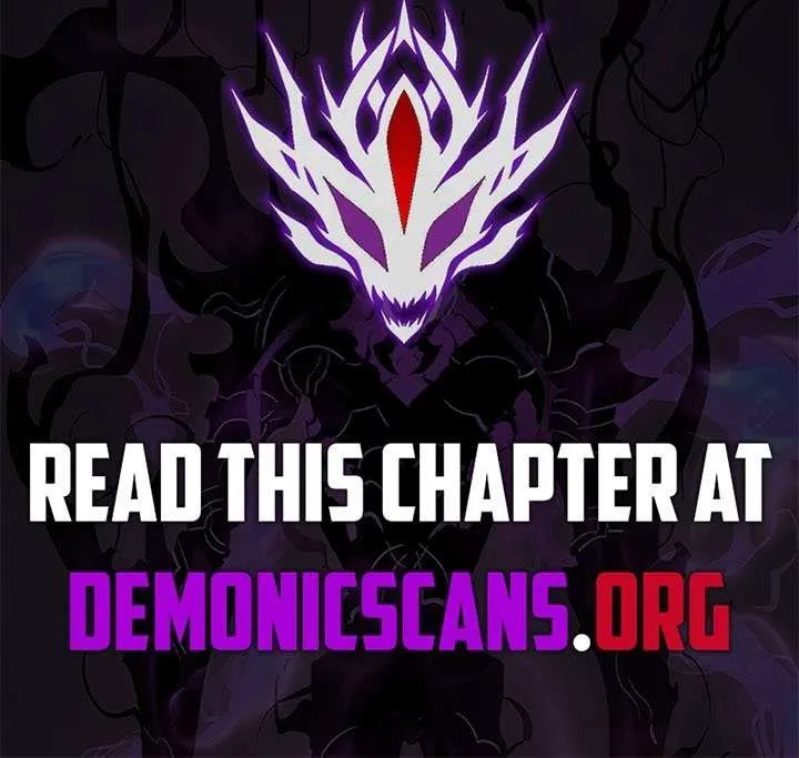 Read The Novel’s Extra (2022) chapter 130 image 136 on Lezhin