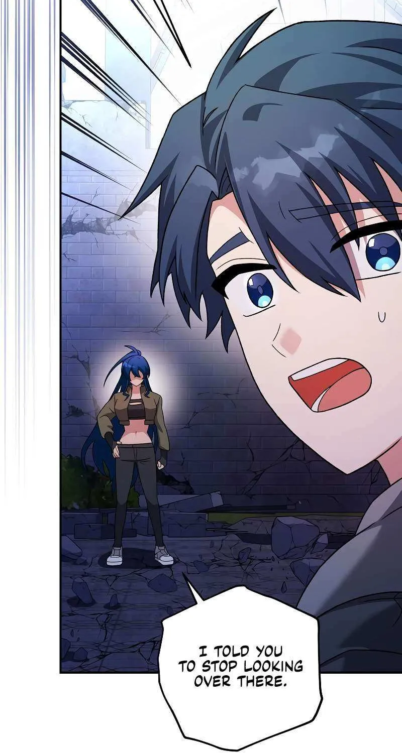 Read The Novel’s Extra (2022) chapter 130 image 14 on Lezhin