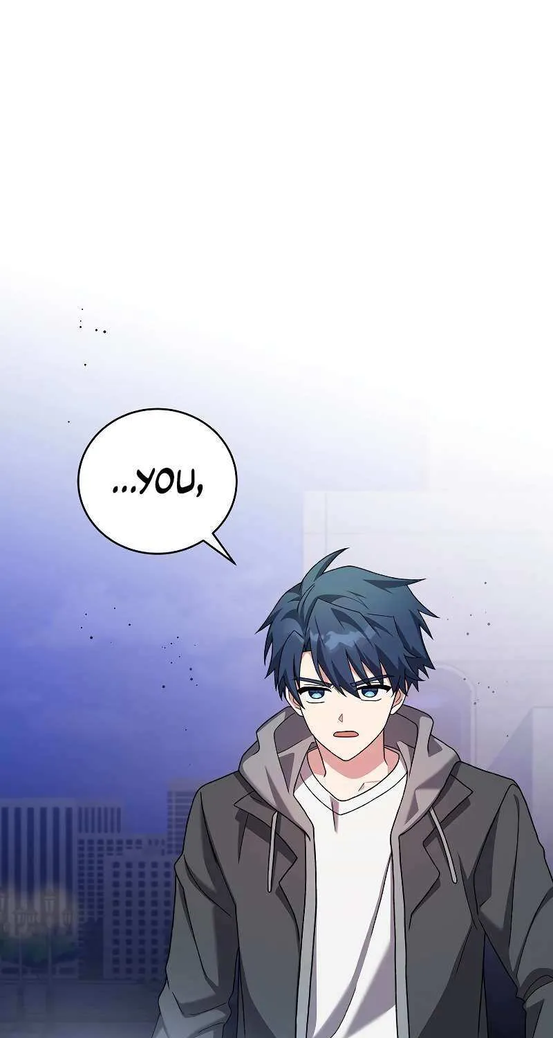 Read The Novel’s Extra (2022) chapter 130 image 15 on Lezhin