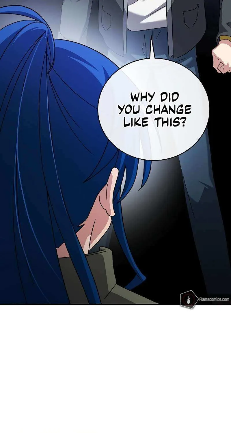 Read The Novel’s Extra (2022) chapter 130 image 16 on Lezhin