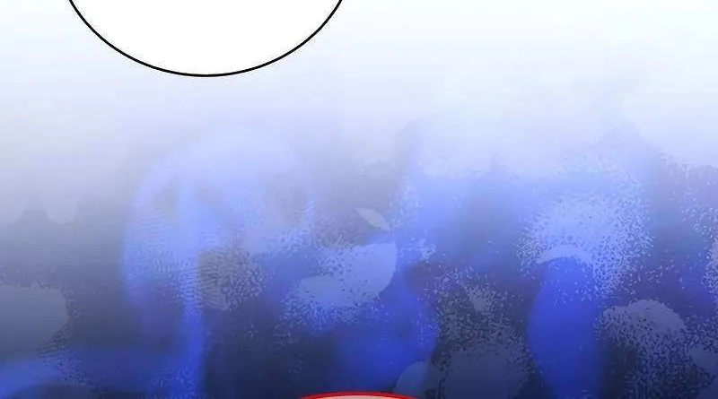 Read The Novel’s Extra (2022) chapter 130 image 18 on Lezhin