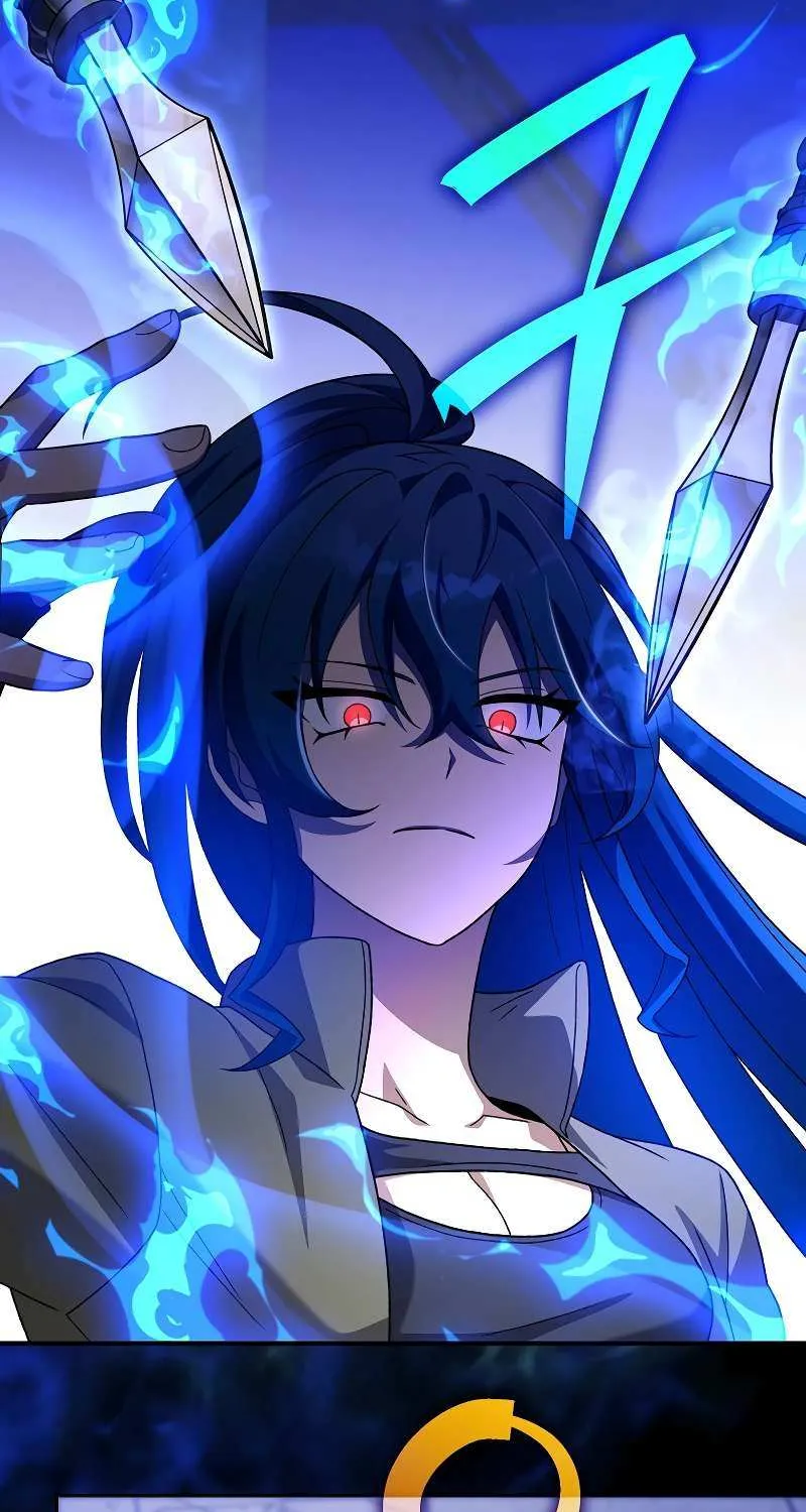 Read The Novel’s Extra (2022) chapter 130 image 21 on Lezhin