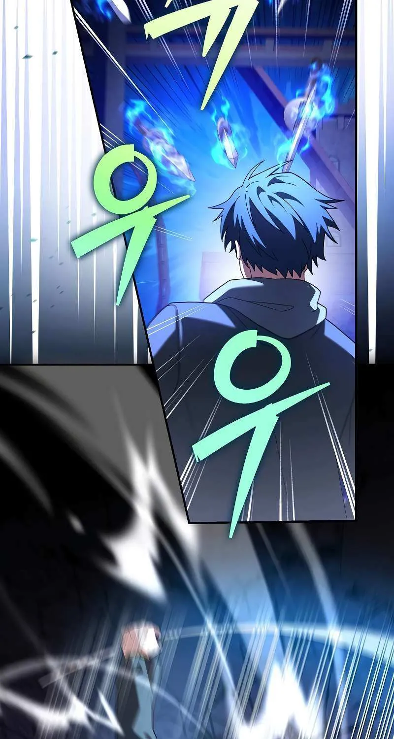 Read The Novel’s Extra (2022) chapter 130 image 23 on Lezhin