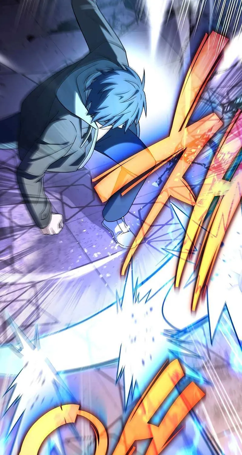 Read The Novel’s Extra (2022) chapter 130 image 24 on Lezhin