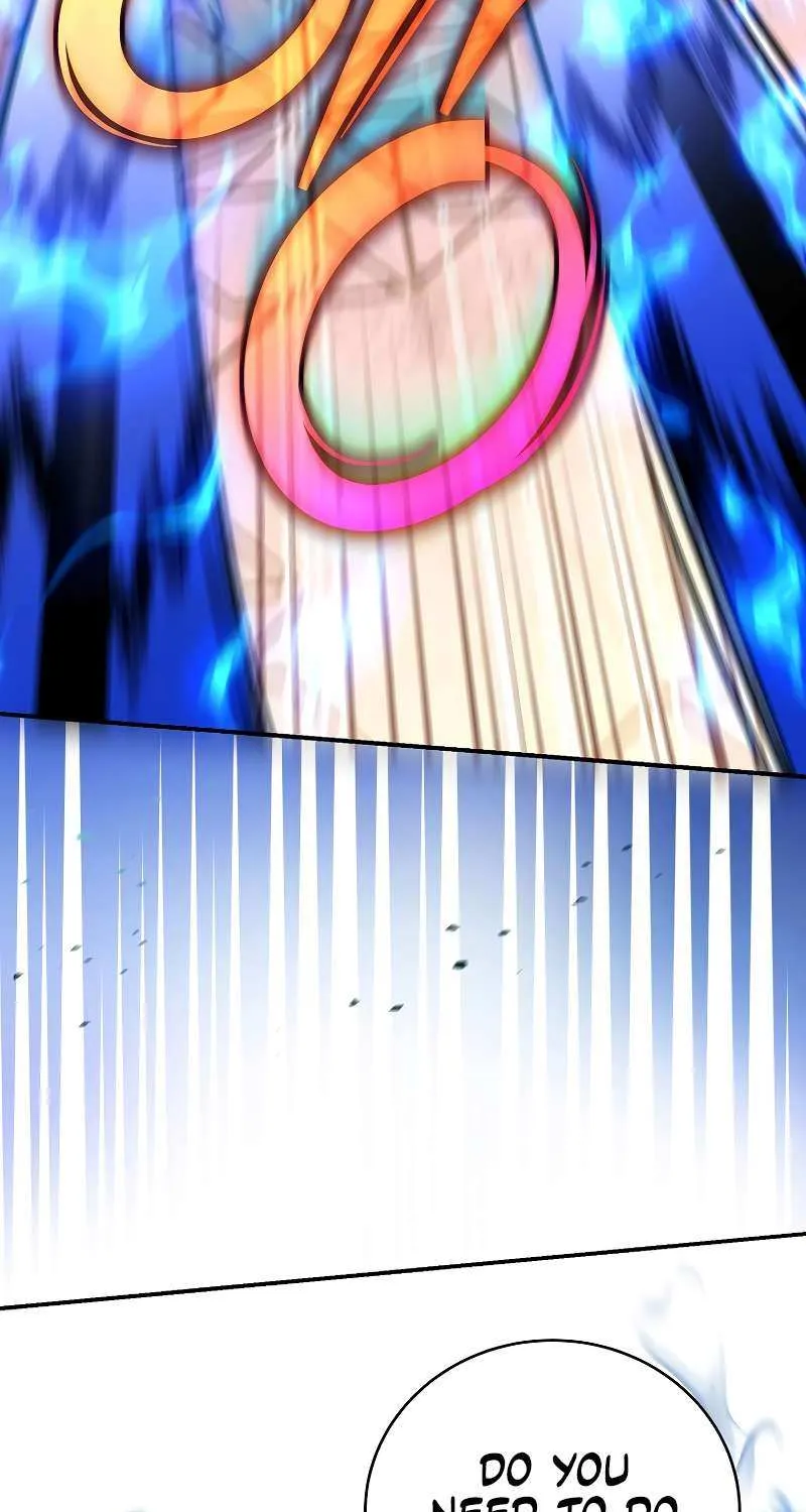 Read The Novel’s Extra (2022) chapter 130 image 25 on Lezhin