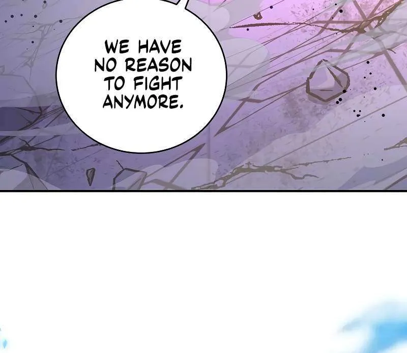 Read The Novel’s Extra (2022) chapter 130 image 27 on Lezhin