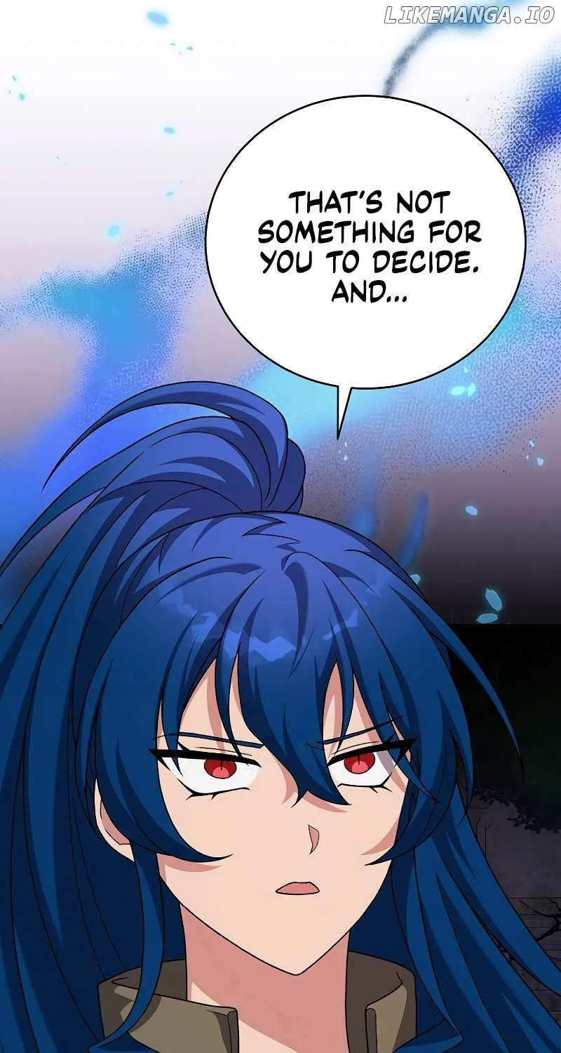 Read The Novel’s Extra (2022) chapter 130 image 28 on Lezhin