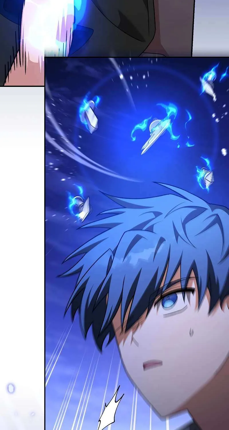 Read The Novel’s Extra (2022) chapter 130 image 31 on Lezhin