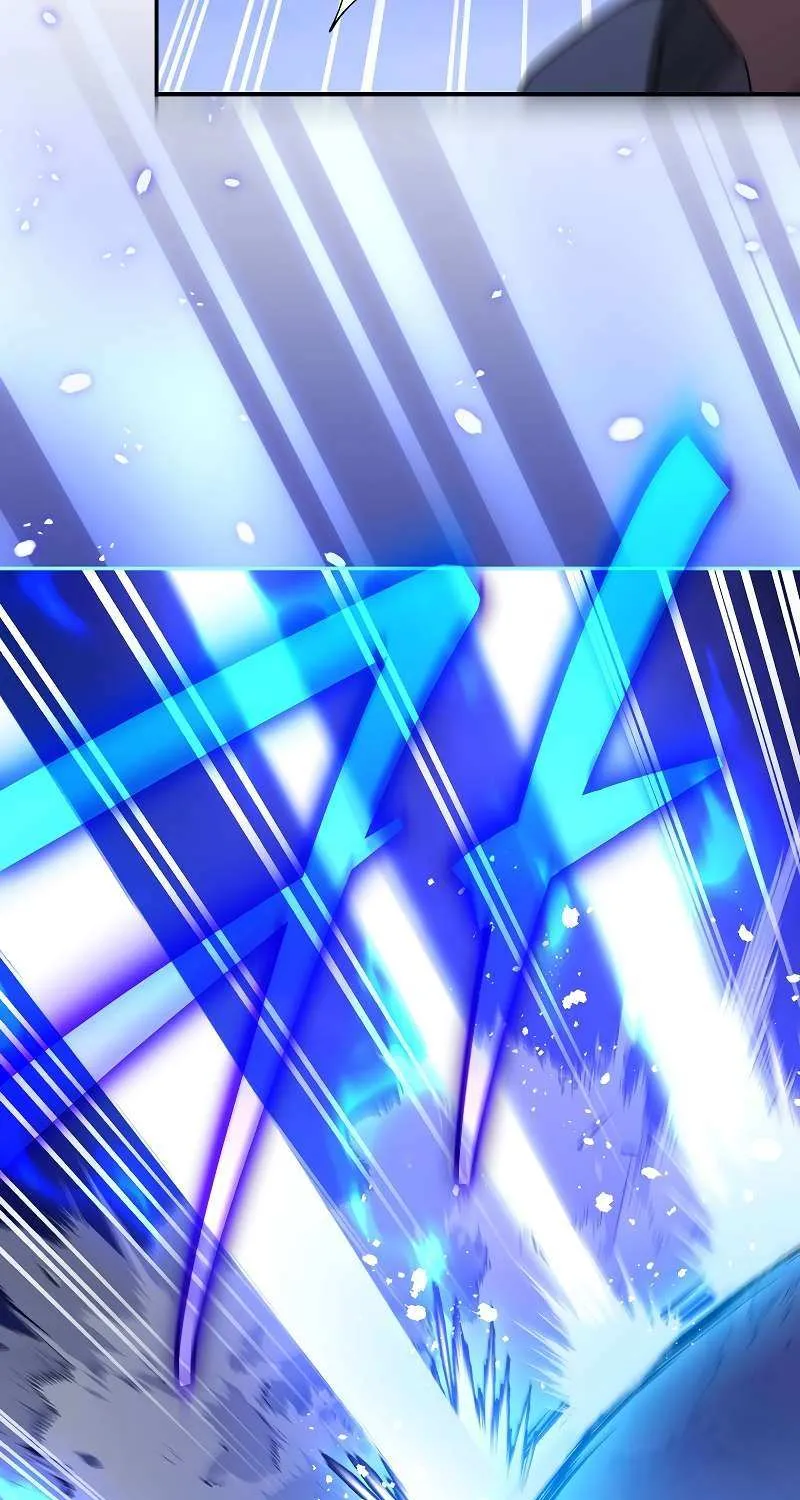 Read The Novel’s Extra (2022) chapter 130 image 32 on Lezhin
