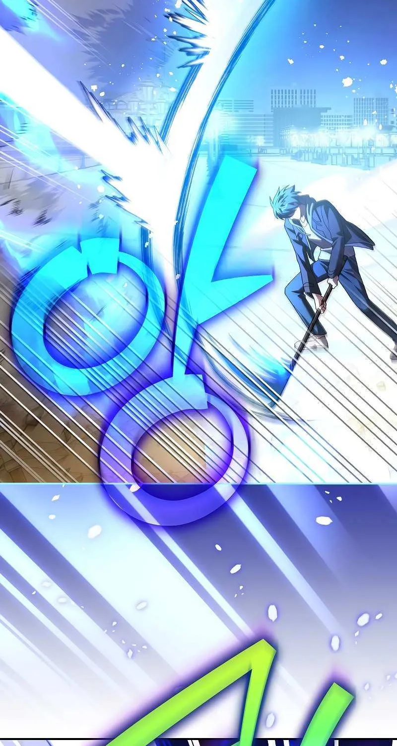 Read The Novel’s Extra (2022) chapter 130 image 33 on Lezhin