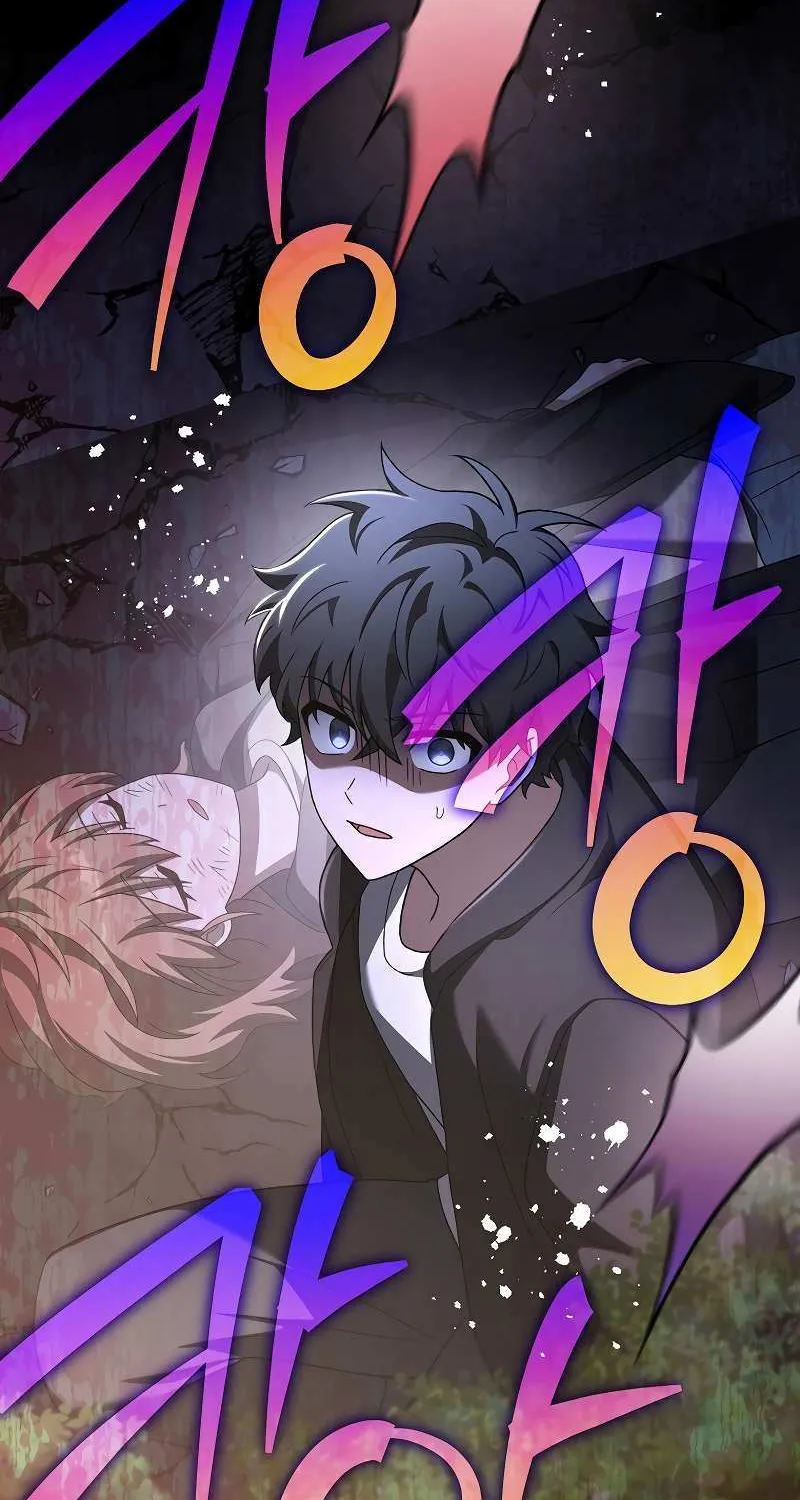 Read The Novel’s Extra (2022) chapter 130 image 35 on Lezhin