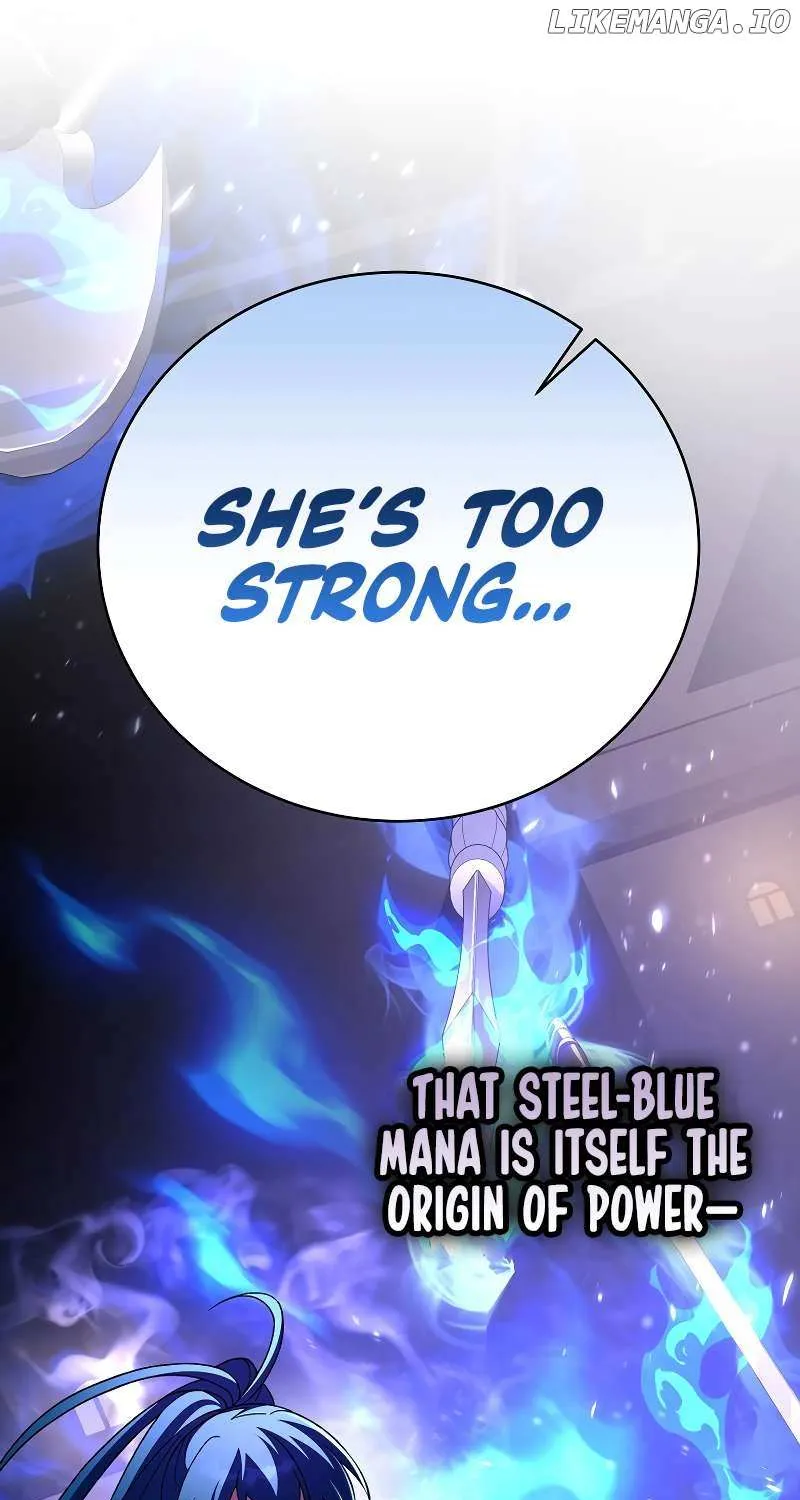 Read The Novel’s Extra (2022) chapter 130 image 37 on Lezhin