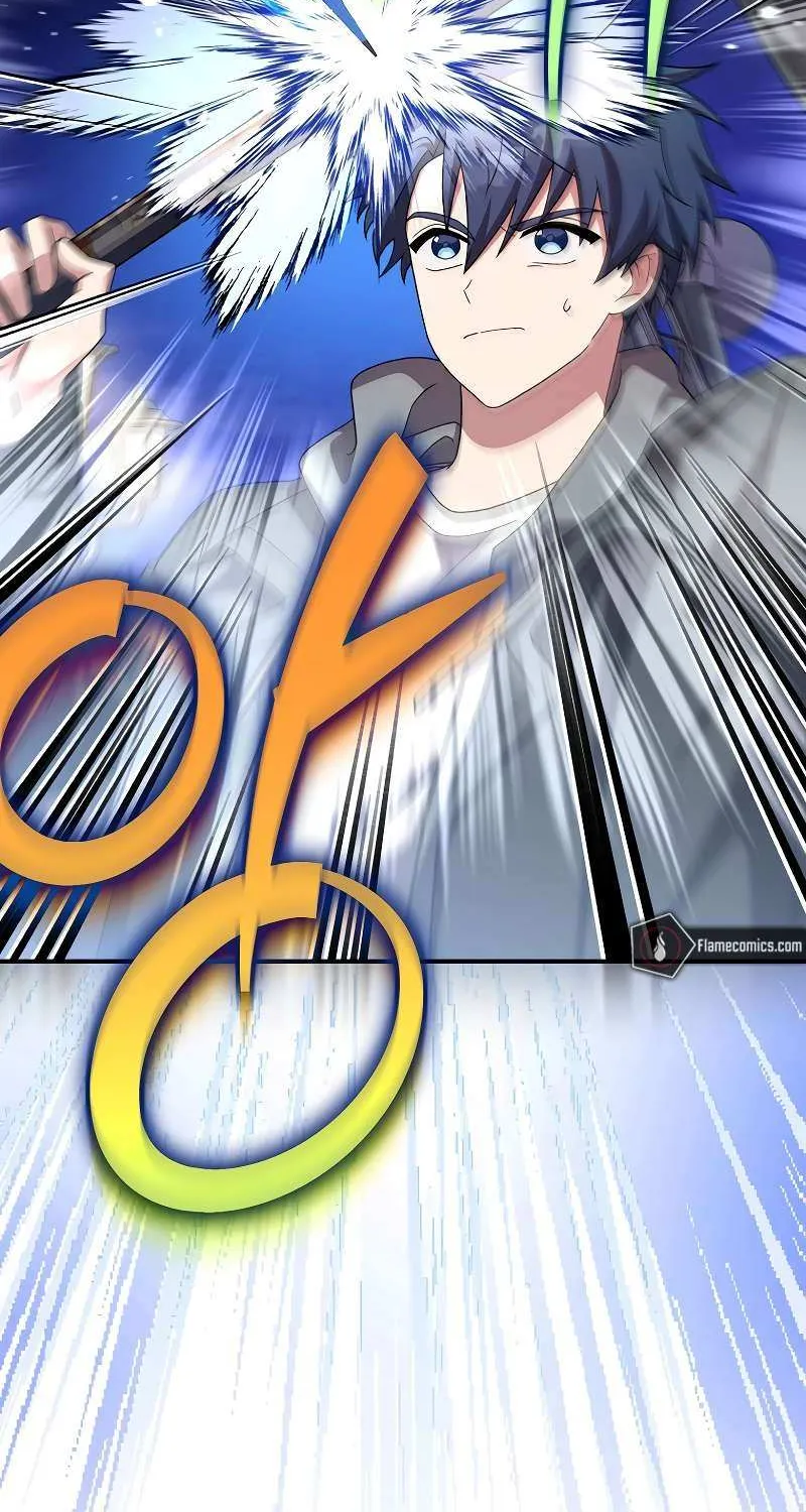 Read The Novel’s Extra (2022) chapter 130 image 40 on Lezhin