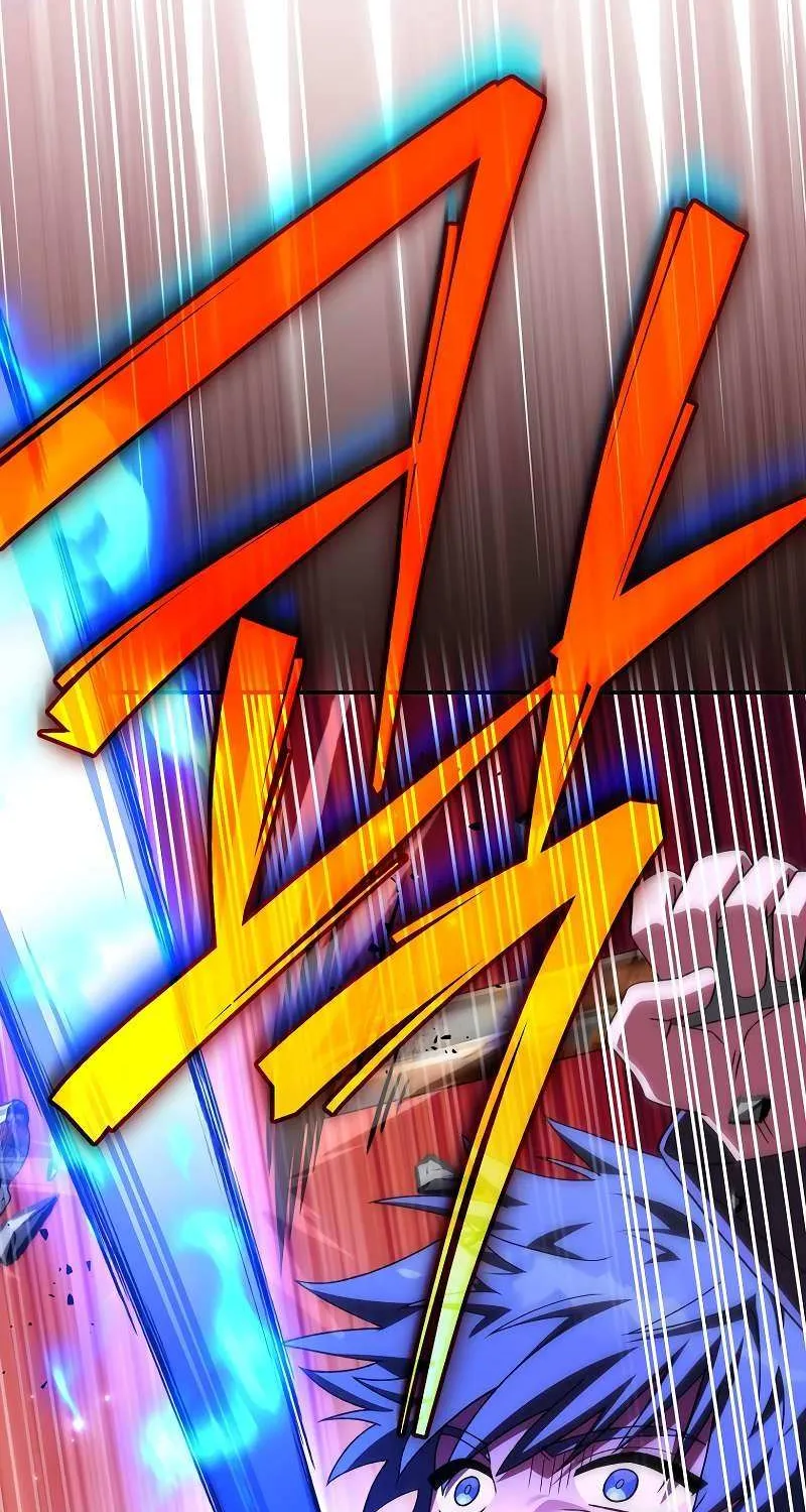 Read The Novel’s Extra (2022) chapter 130 image 42 on Lezhin
