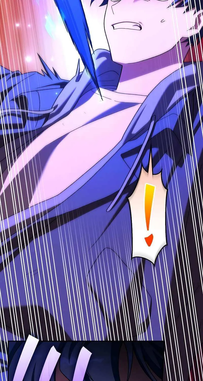 Read The Novel’s Extra (2022) chapter 130 image 43 on Lezhin