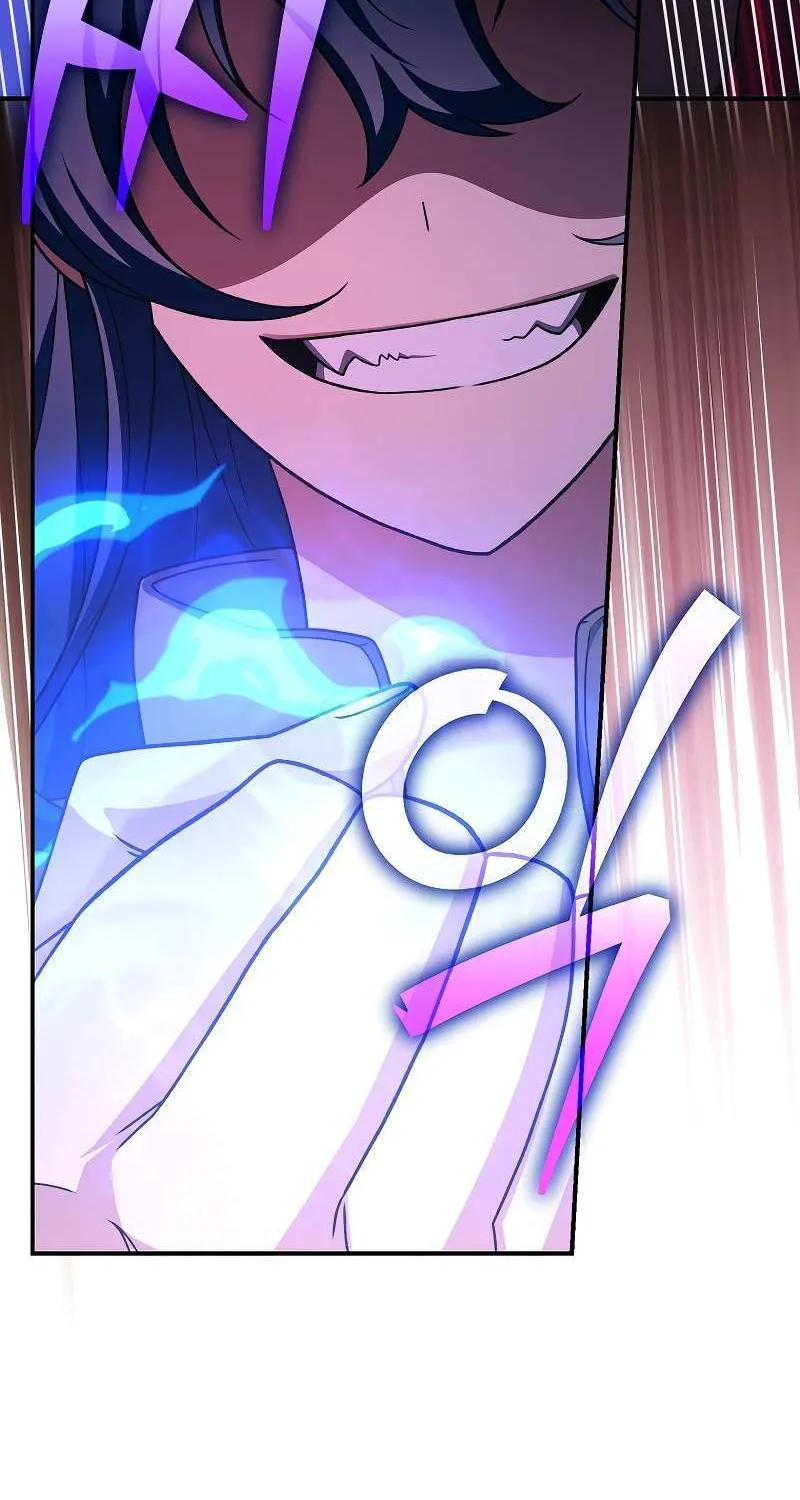 Read The Novel’s Extra (2022) chapter 130 image 44 on Lezhin