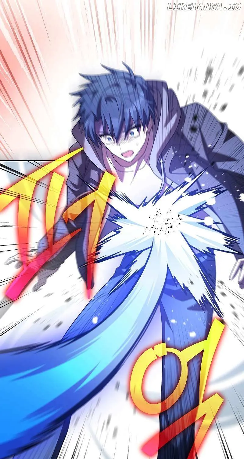 Read The Novel’s Extra (2022) chapter 130 image 46 on Lezhin