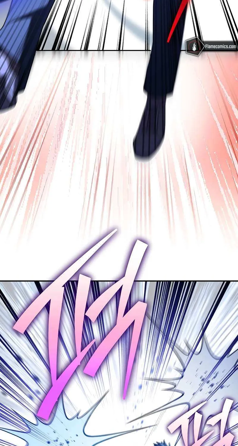 Read The Novel’s Extra (2022) chapter 130 image 47 on Lezhin