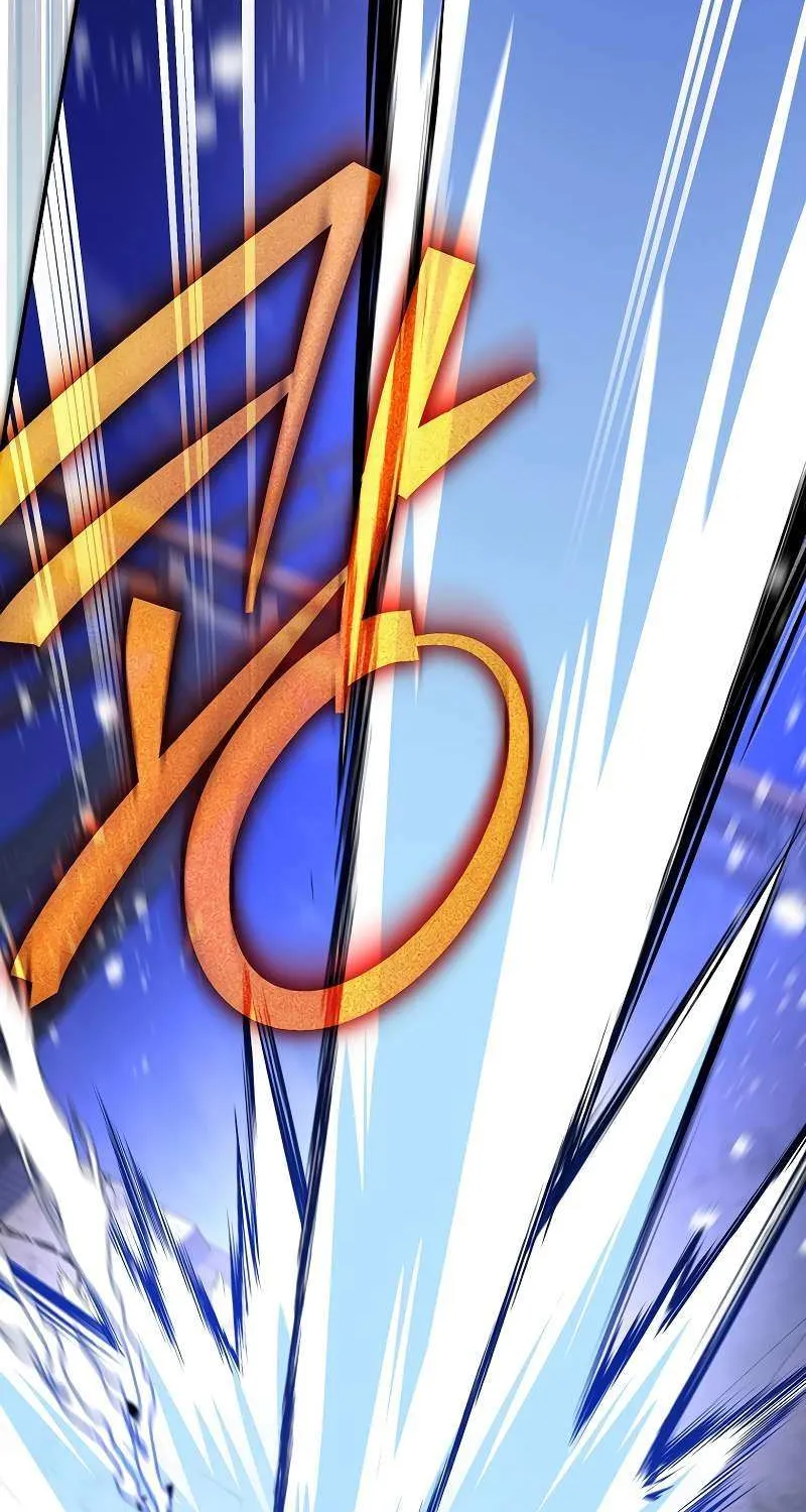 Read The Novel’s Extra (2022) chapter 130 image 49 on Lezhin