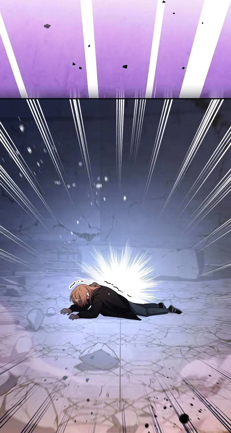 Read The Novel’s Extra (2022) chapter 130 image 5 on Lezhin