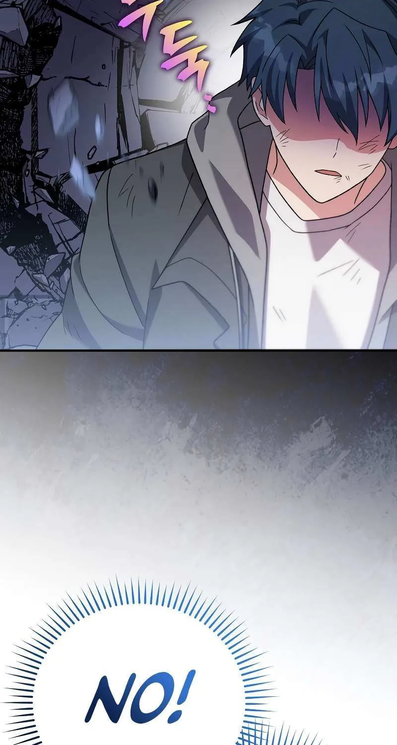 Read The Novel’s Extra (2022) chapter 130 image 51 on Lezhin