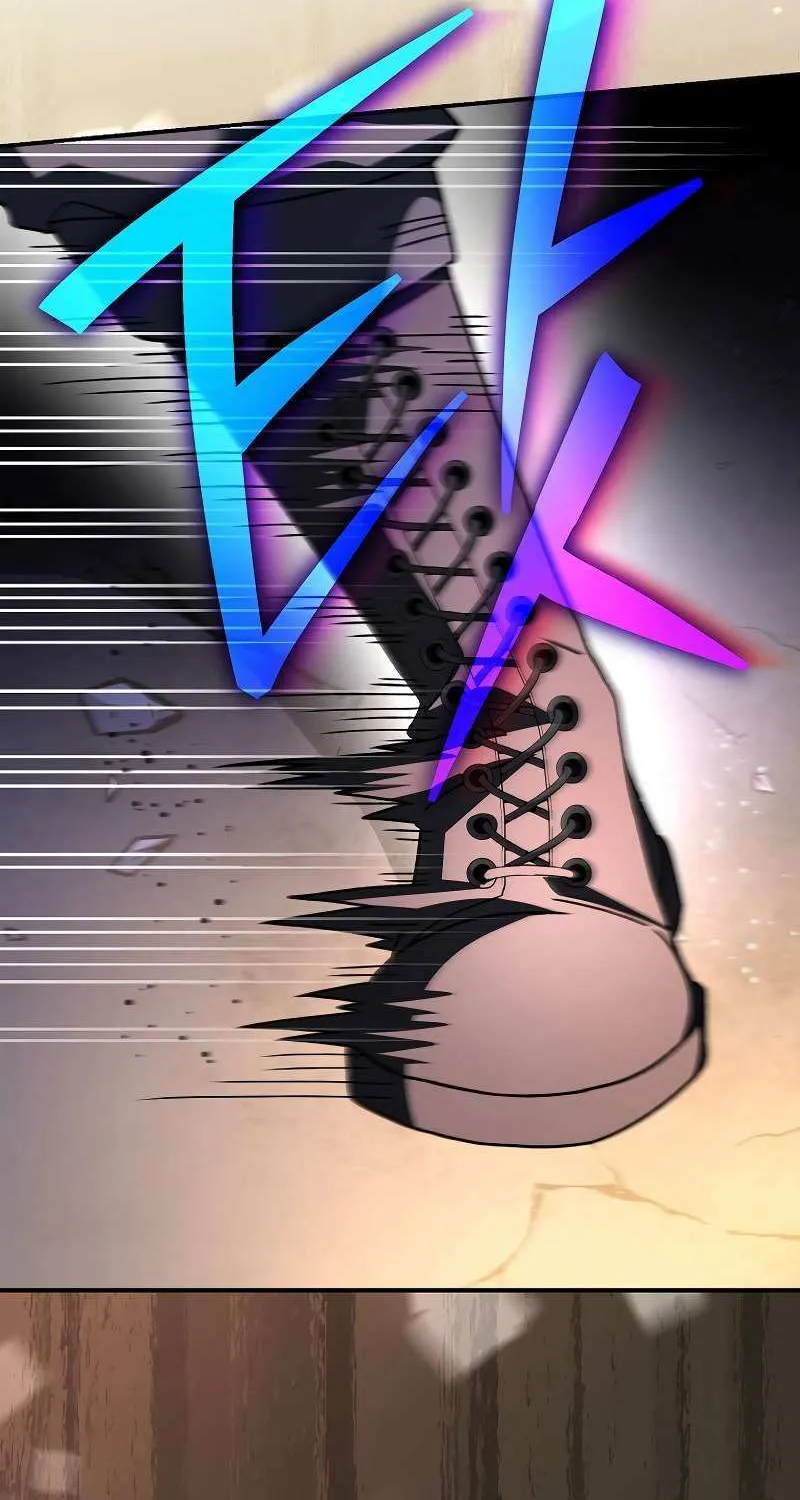 Read The Novel’s Extra (2022) chapter 130 image 56 on Lezhin