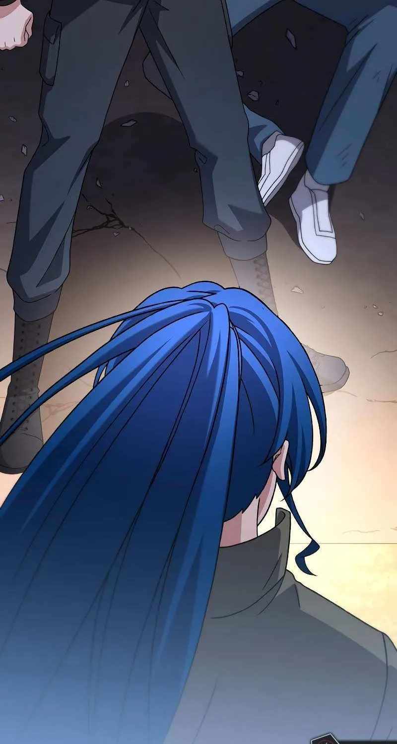 Read The Novel’s Extra (2022) chapter 130 image 58 on Lezhin