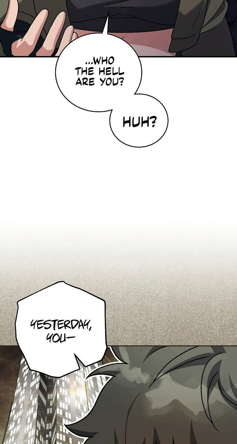 Read The Novel’s Extra (2022) chapter 130 image 60 on Lezhin