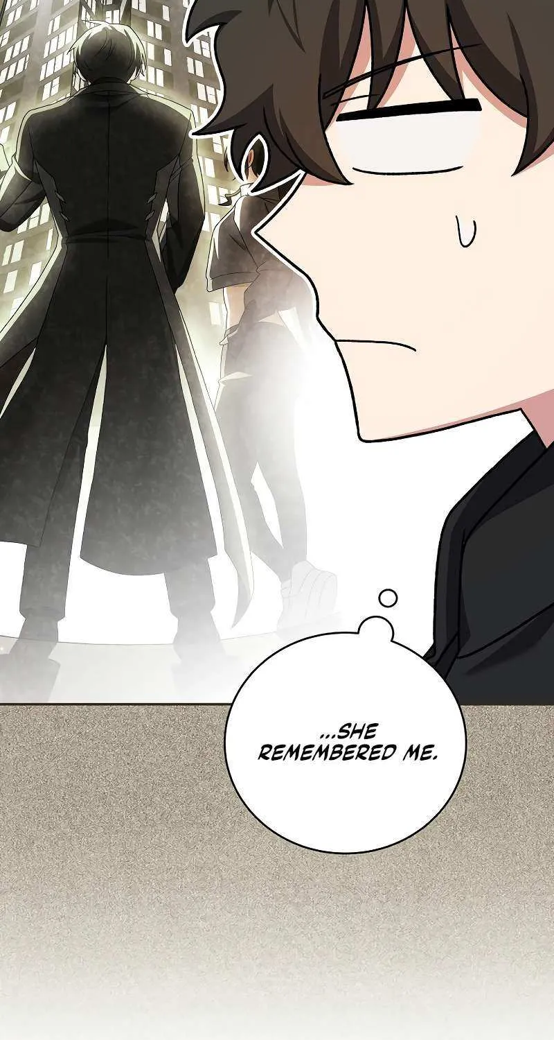 Read The Novel’s Extra (2022) chapter 130 image 61 on Lezhin