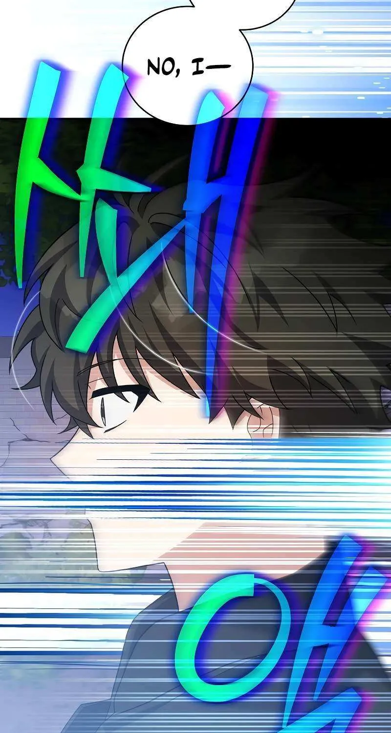 Read The Novel’s Extra (2022) chapter 130 image 64 on Lezhin