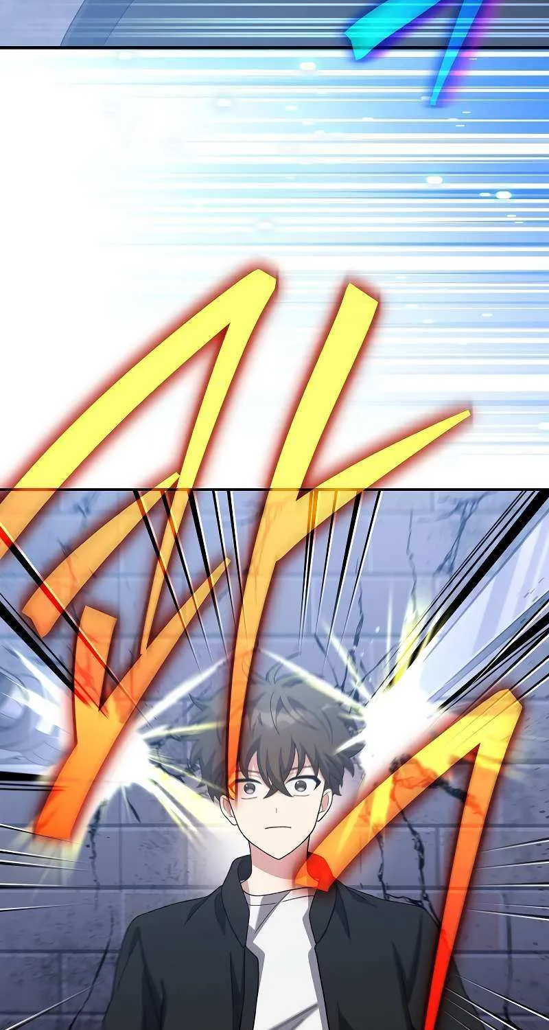 Read The Novel’s Extra (2022) chapter 130 image 65 on Lezhin