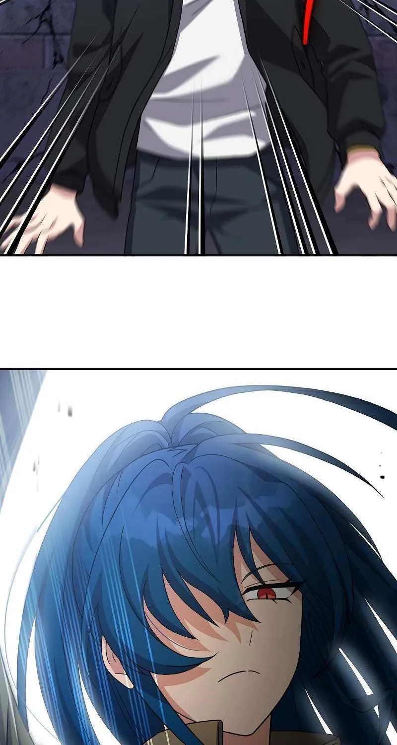 Read The Novel’s Extra (2022) chapter 130 image 66 on Lezhin