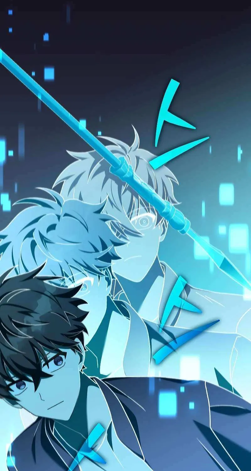 Read The Novel’s Extra (2022) chapter 130 image 68 on Lezhin